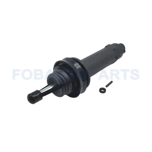Auto Parts Clutch Slave Cylinder for Ford Truck F250 Super Duty F81Z-7A564-AA F81Z-7A564-BA F81Z7A564AA - image 2
